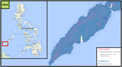 Medium_1223-large-palawan-map