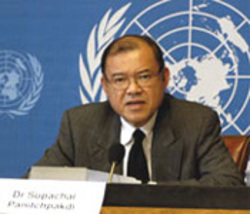 Medium_unctad-supachai-panitchpakd