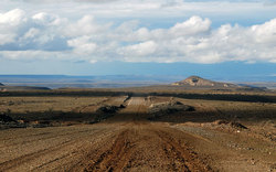 Medium_tierras-patagonia