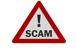 Medium_scam-800x500_c