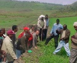 Medium_ethiopia-land-grab