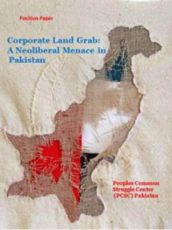 Medium_land-grab-paper-pic