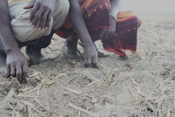 Medium_mozambique_peasant-hands-nacala-corridor_alt