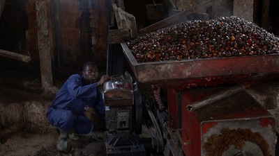 Large_artisanal-palm-oil-mill