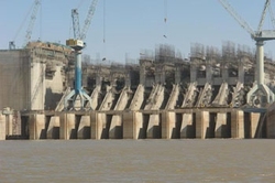 Medium_merawi_dam_sudan-