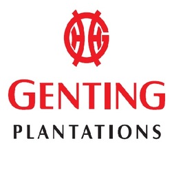 Medium_genting-plantation