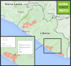 Medium_0311-600-liberia-palmoil-map