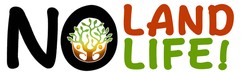 Medium_nlnl_logo