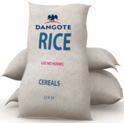 Medium_dangote_rice_ii