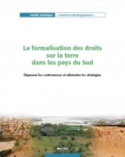Medium_couv-formalisation2-144x180