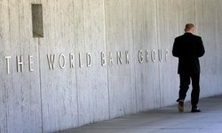 Medium_worldbank