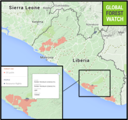 Medium_liberia-palmoil-map