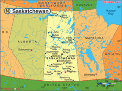 Medium_saskatchewan
