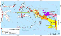 Medium_rpjmn_papua