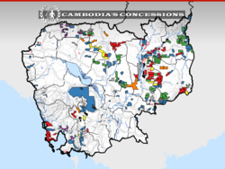 Medium_cambodias_land_concessions