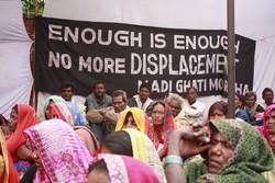 Medium_india_land-protest_napm_1024_683