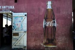 Medium_sw-windfuhr-cocacola-lineair-1877899