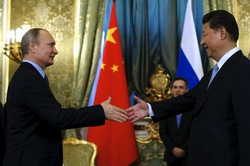 Medium_russia-china-trade