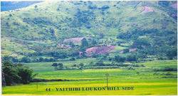 Medium_hill_side_of_yaithibi_loukon