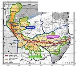 Medium_prosavana_mapa_close