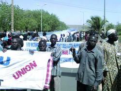 Medium_mali_marcha_en_contra_de_los_desalojos_y_para_exigir_justicia