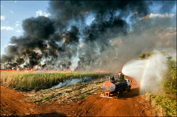 Medium_sugarcane_burning