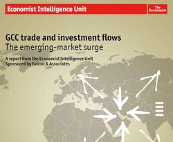 Medium_arabian-gulf-trade-emerging-asia-economies-may162011