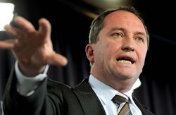 Medium_barnaby-joyce-warns-of-us-armageddon