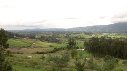 Medium_terrenos-tierra-pag-12