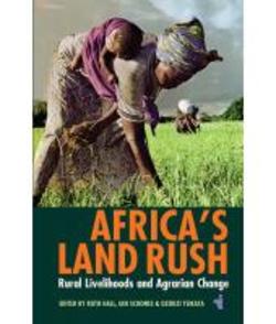 Medium_africaslandrush(1)