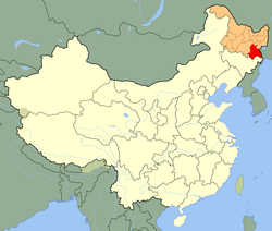 Medium_heilongjiang_mudanjiang