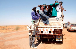 Medium_senegal_senhuile-camion_maurabenègiamo