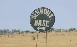 Medium_senegal_senhuile-sign_maurabenègiamo