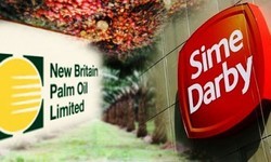 Medium_medium_sime_darby_nbpol