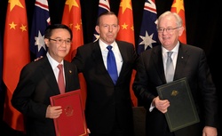 Medium_aussie-china_fta