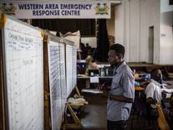 Medium_sierraleone