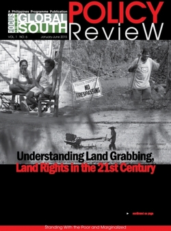 Medium_optimized-policyreview2015_understanding_land_rights_land_grabbing_21stcentury_cover