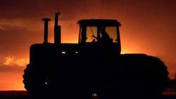 Medium_saska-farmland-10