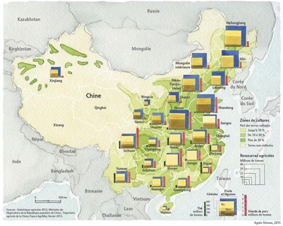 Large_carte_chine