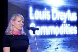 Medium_margarita-louis-dreyfus-presidenta-de-louis-dreyfus-y-accionista-mayoritaria-de-louis-dreyfus-commodities-destaco-las-oportunidades-de-la-agr_595_400_163589