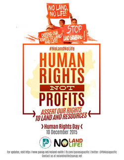 Medium_nlnl-humanrightsnotprofits-poster-teaser
