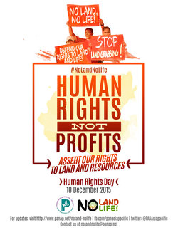 Medium_nlnl-humanrightsnotprofits-poster-teaser