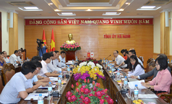 Medium_vietnam