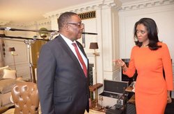 Medium_zainab-and-mutharika-bbc-600x397