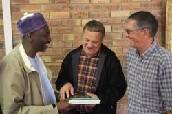 Medium_nigerian_farm_delegation_asks_afrikaners_to_come_and_farm_there_freedomfrontpluspic