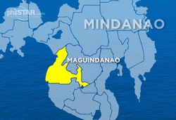 Medium_maguindanao