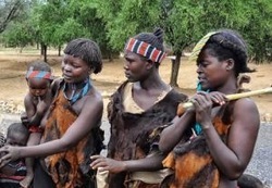 Medium_omo_valley_tribe