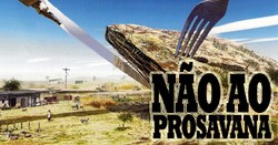 Medium_nao-prosavana